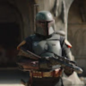 Meet your Posher, Nico